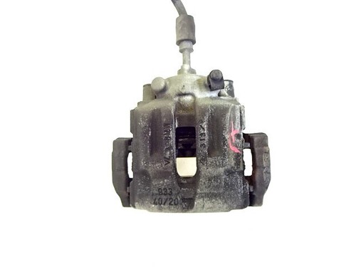 34216768693 pinza freno - 34216768693,