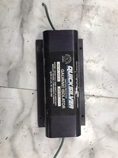 88 Chris Craft Stinger Barca