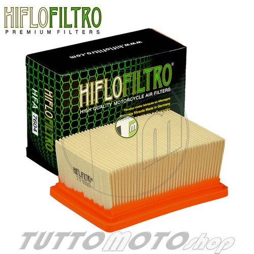 Filtro aria bmw 650 - aria,