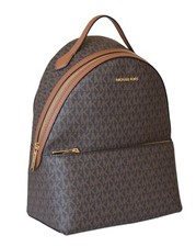 Michael Kors Zaino Borsa