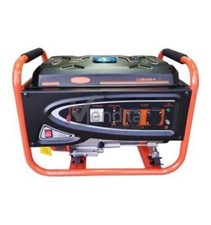 GENERATORE DI CORRENTE IDEAL