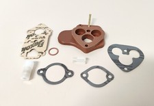 KIT REVISIONE CARBURATORE FIAT