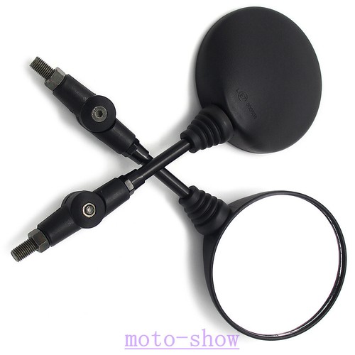 Per yamaha specchietti - per,