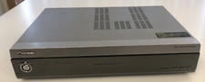 PIONEER PDP-AR05U
