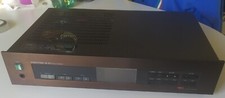 Proton 300 amplificatore - am,