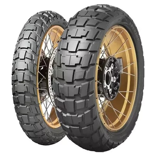 54t 150 70 17 - 90/90-21-54t, 150/70-17-69t