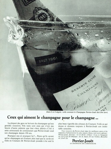 Publicité advertising 1021 - publicité,