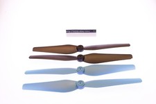 Promark GPS SHADOW P70