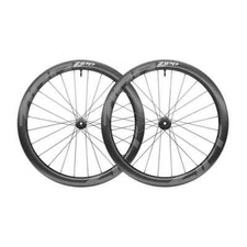 ZIPP  Coppia Ruote 303 S Disc