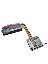 Scheda video iMac 27" dal 2009 al 2010 A1312 ATI Radeon HD5670 512 MB 661-5579 con K