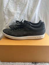 Louis Vuitton Monogramma Uomo