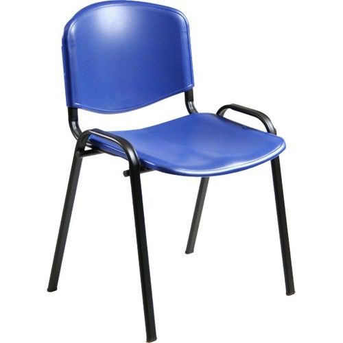 Sedia attesa dado - da,