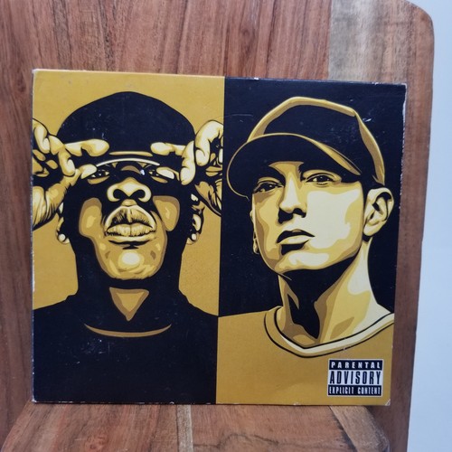 Hero renegade edition jay z - renegade, jay-z
