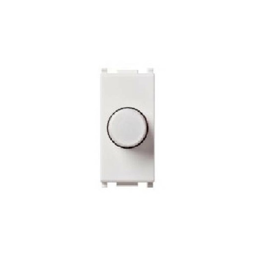 Vimar plana dimmer - plana,