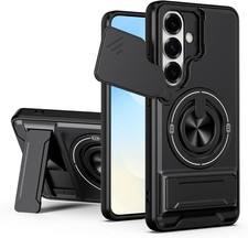 Custodia per Samsung Galaxy