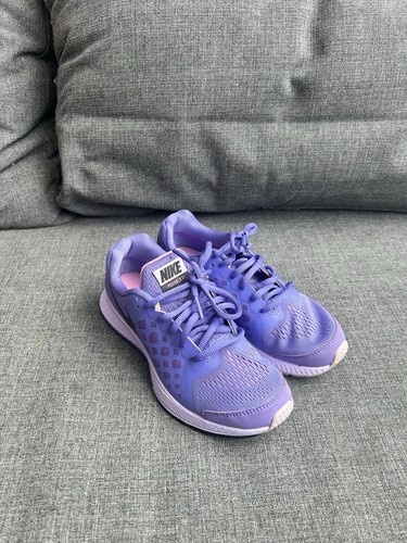 Scarpe ginnastica nike zoom - ginnastica,