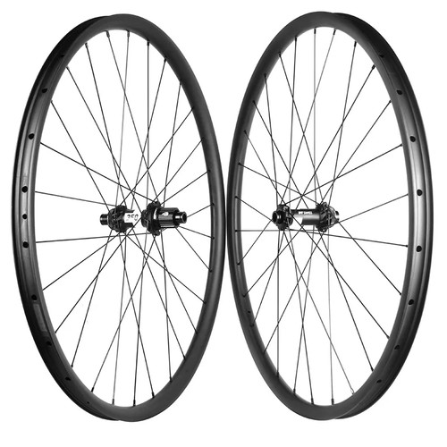 Cerchi carbonio 29er per - carbonio,