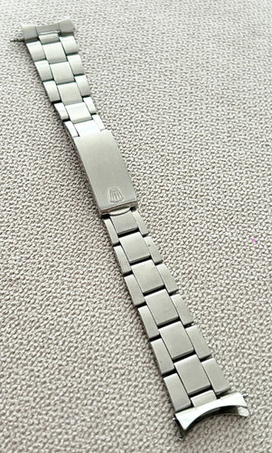 Originale bracciale - un,