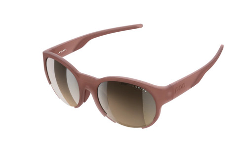 Occhiali ciclismo poc - occhiali, avail