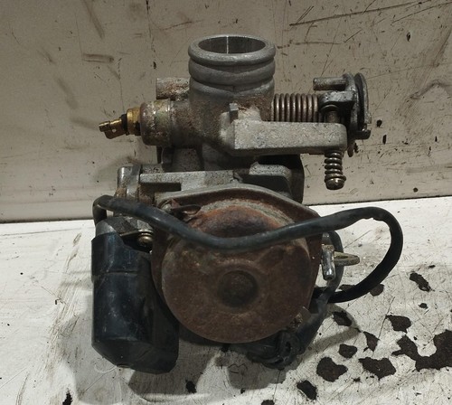 Carburatore per honda 150 - sh,