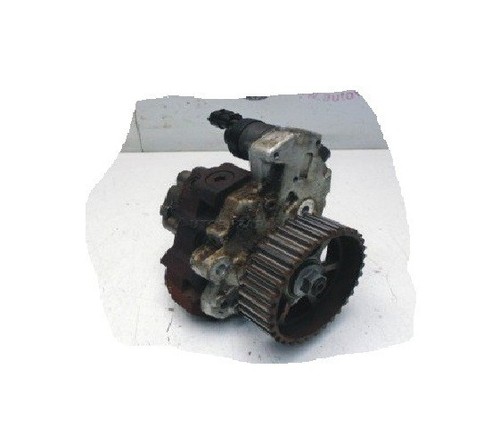 Pompa carburante suzuki - carburante,
