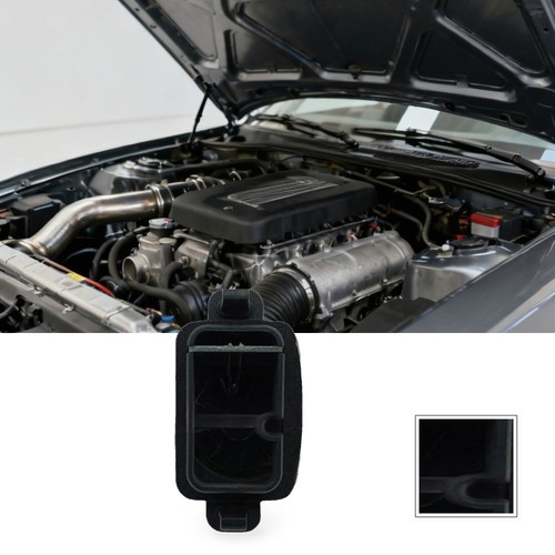 Sensore temperatura adatto - , per