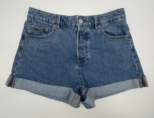 Stradivarius pantaloncino