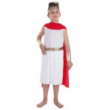 Costume per Bambini 10-12 Anni
