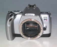[Ricondizionato] Canon EOS