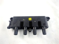 55200112 BOBINA ACCENSIONE