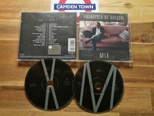 Francesco De Gregori - Mix