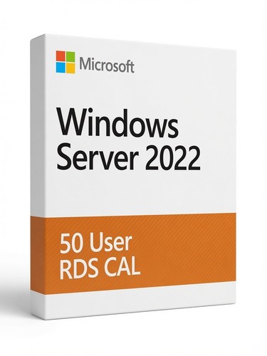 Licenza desktop remoto - , windows