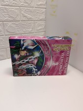 Cavalieri Dello Zodiaco