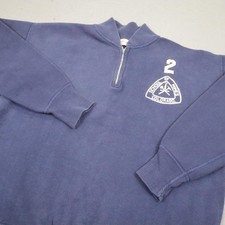 VTG 50s 40s Colorado School