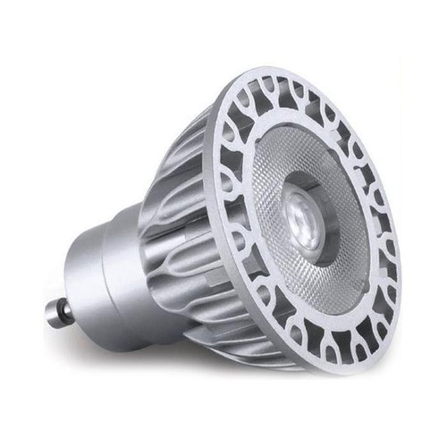 Faretto soraa vivid gu10 - faretto,