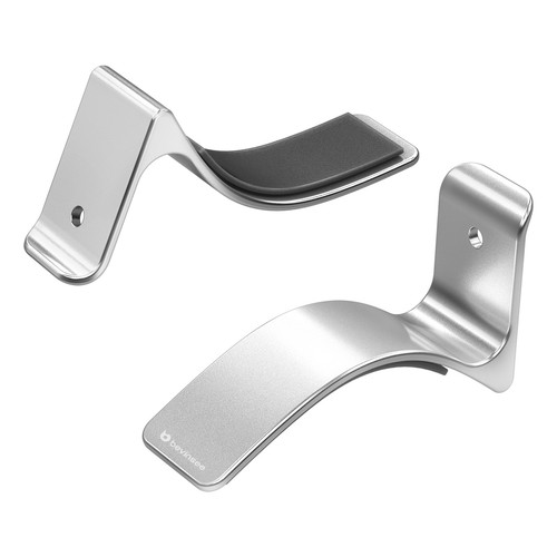 Handover fix attacco extender - handover,