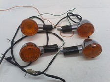 Honda Shadow 600 750 Kit