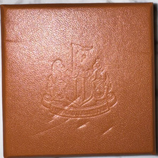 Medaglia commemorativa 50°