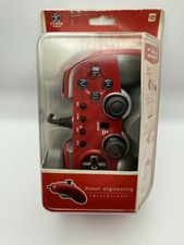 Cyber Gadget PS2 Turbo