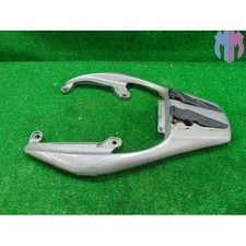 Maniglione maniglia Honda