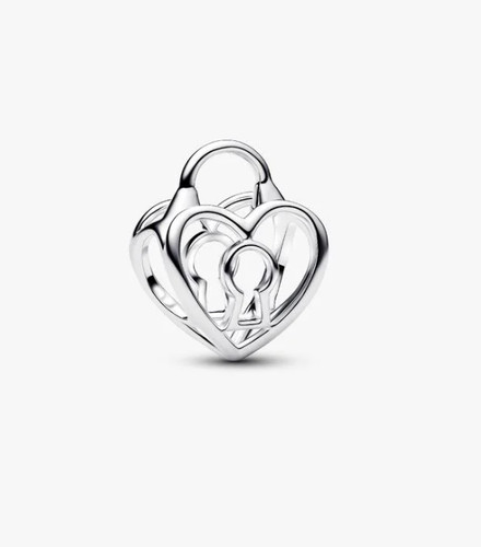 Pandora 794358c00 charm - pandora,