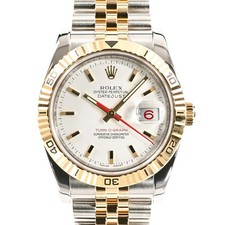 Orologio usato ROLEX