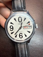 Slava Zero – Vintage USSR