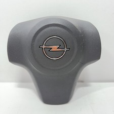 Airbag volante per - volante, corsa