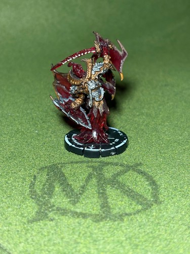 Mage knight solonavi - mage,