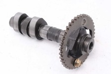 Albero a Camme Honda XL 600 V