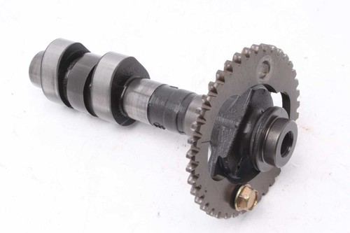 Albero camme honda 600 - a,