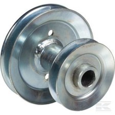 Puleggia motore originale - puleggia,