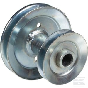 Puleggia motore originale - puleggia,