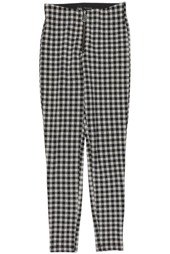 Zara pantaloni tessuto - di,